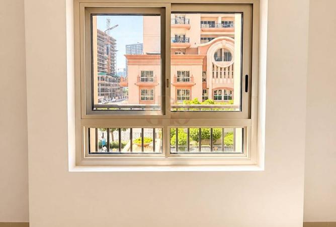 132956544 - صورة العقار 3