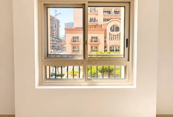 132956544 - Property Image 3
