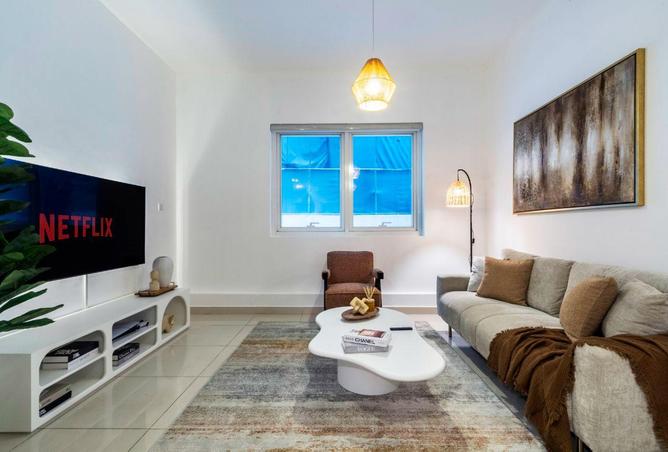 58179881 - الصورة الرئيسية للعقار