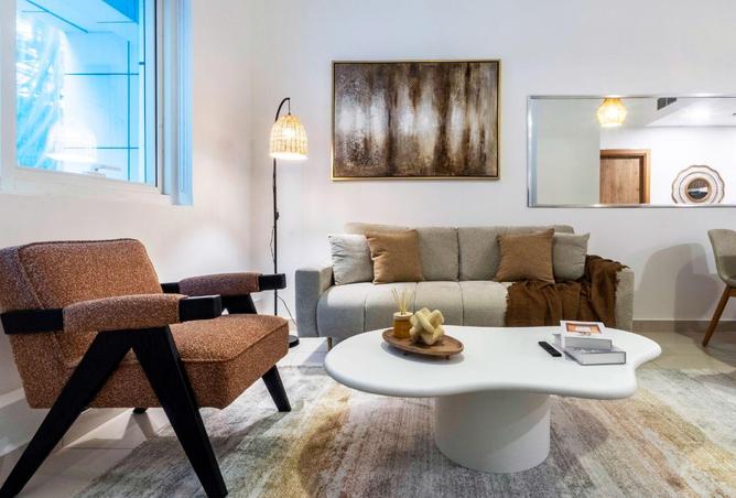 58179881 - صورة العقار 2