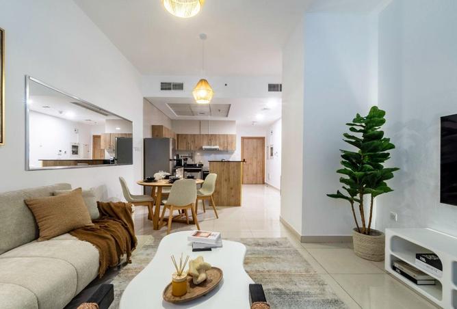 58179881 - صورة العقار 3