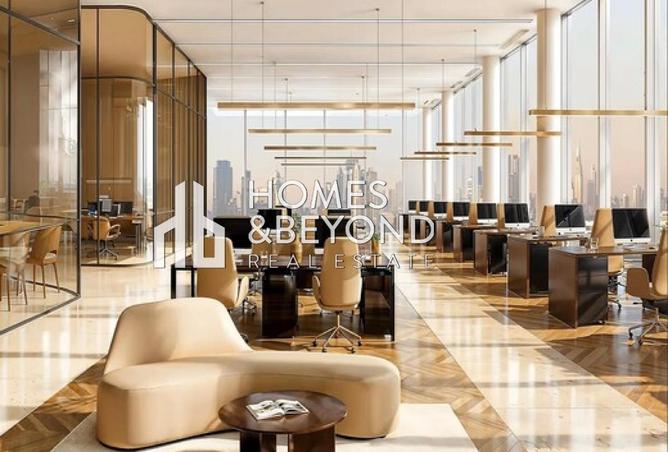 81942393 - صورة العقار 2