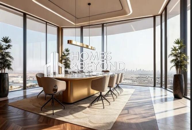 81942393 - صورة العقار 3