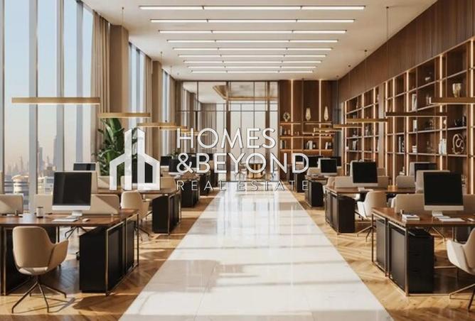 81942393 - الصورة الرئيسية للعقار