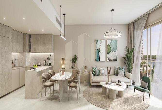 124278712 - Property Image 2