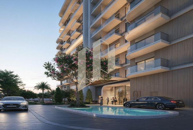 124278712 - Property Main Image