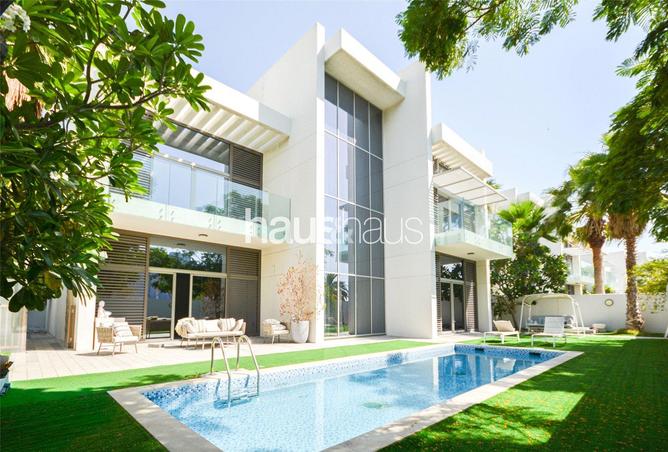 98692543 - Property Main Image