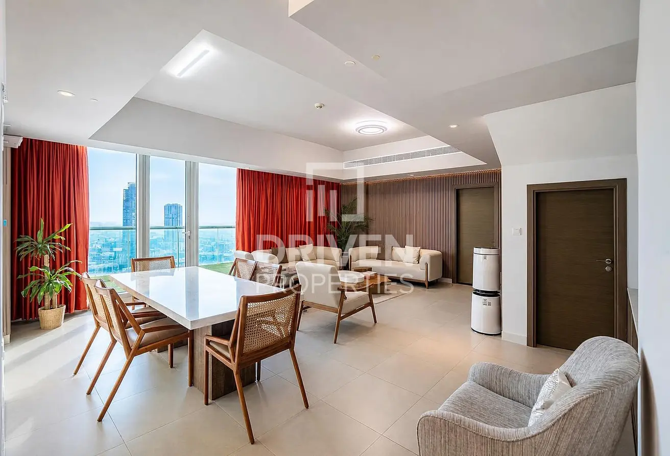 147759011 - Property Main Image