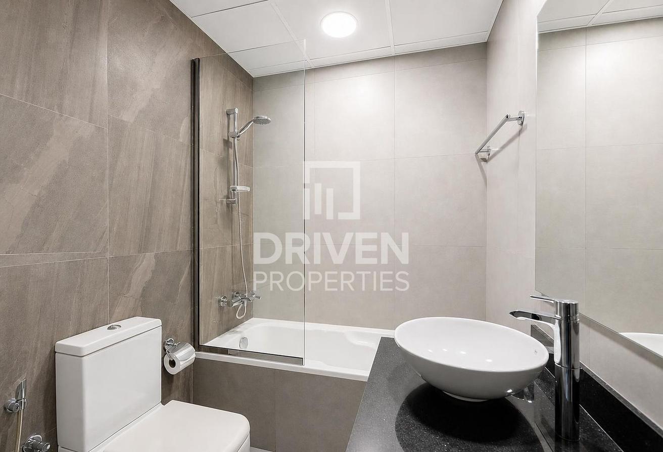 Fully Furnished | Duplex Penthouse photo 21