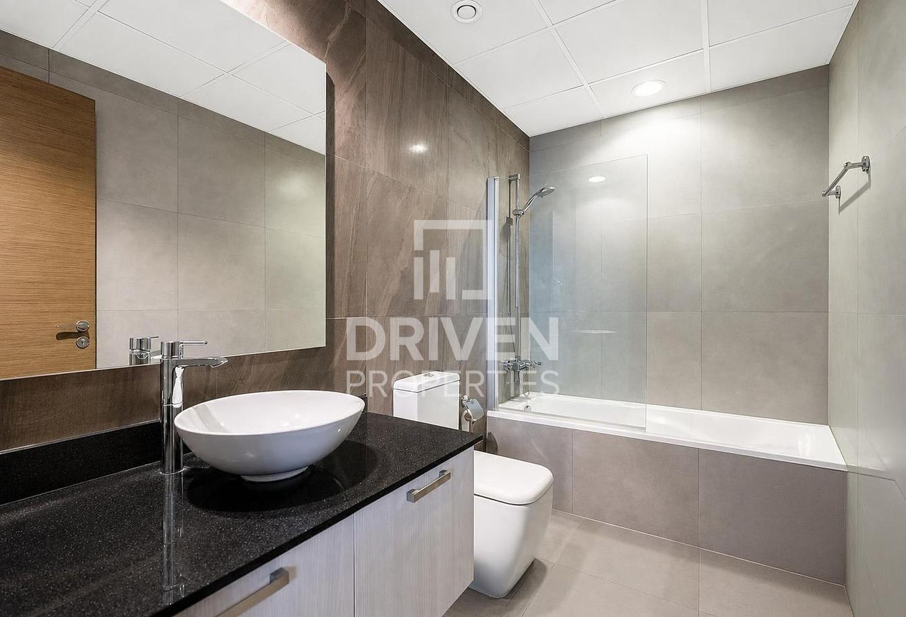 Fully Furnished | Duplex Penthouse photo 22