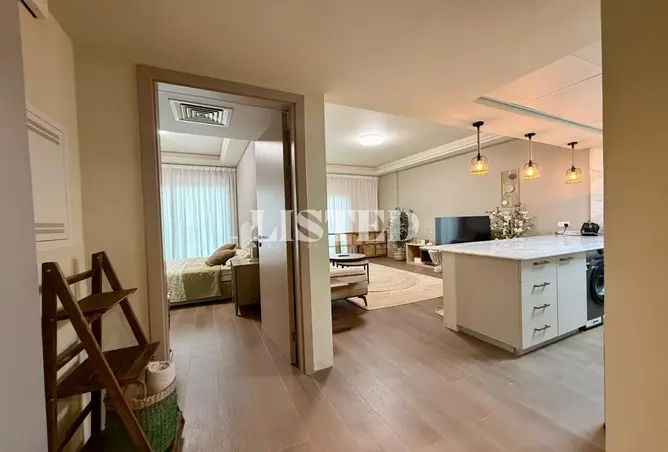 145514248 - Property Image 2