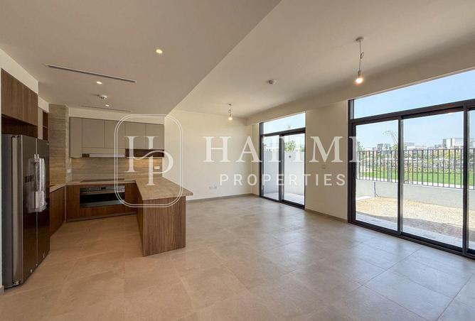 76966574 - صورة العقار 3