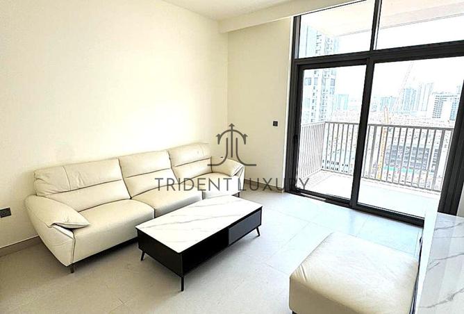 122444354 - Property Image 3