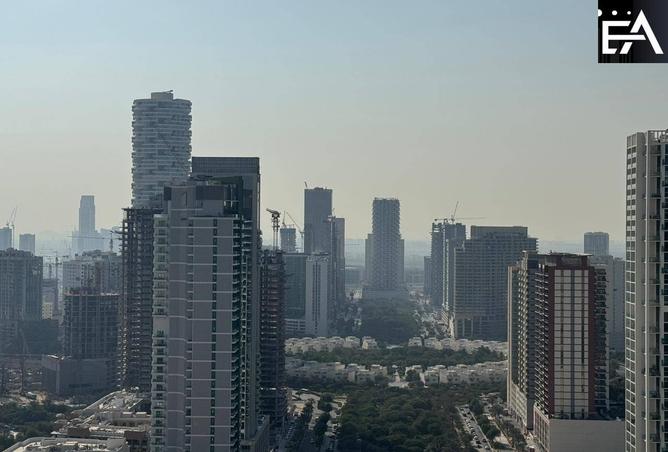 16214790 - الصورة الرئيسية للعقار