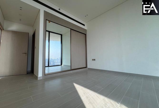 16214790 - صورة العقار 2