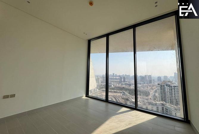 16214790 - صورة العقار 3