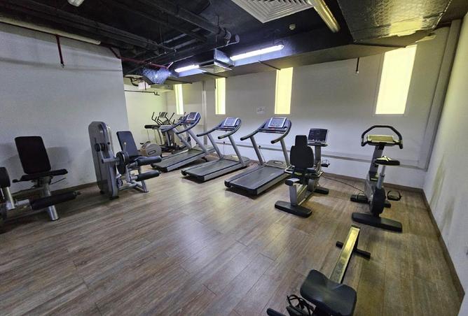 16150397 - صورة العقار 3