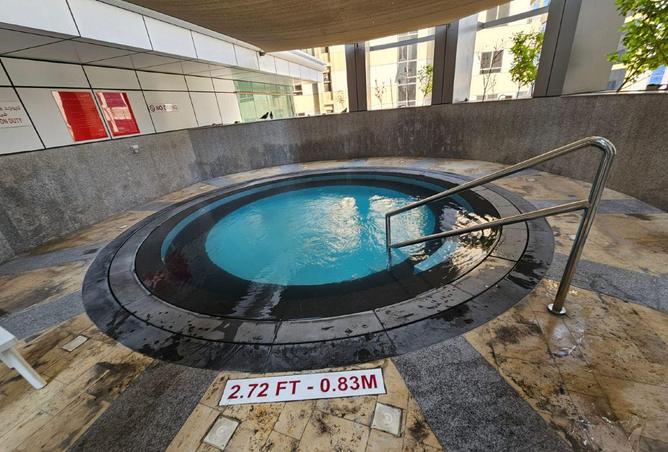 16150397 - صورة العقار 2