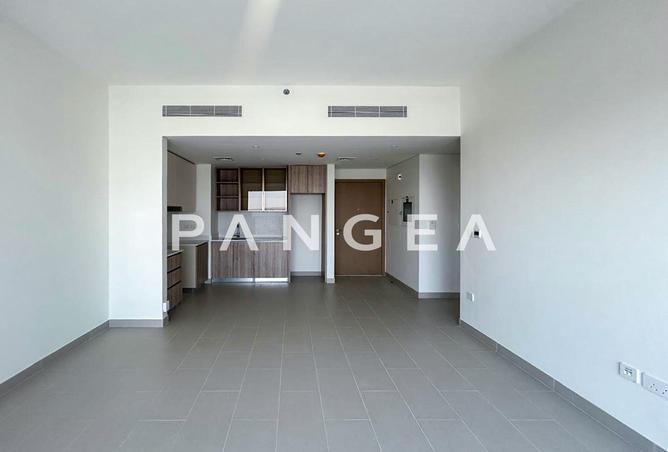 81926031 - Property Image 3