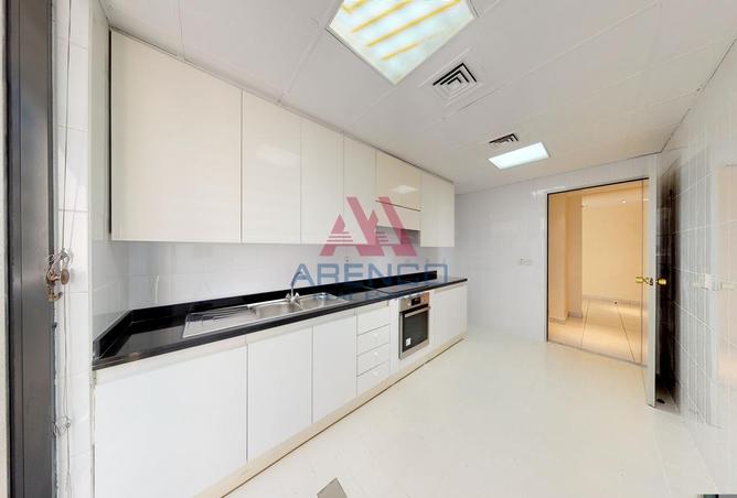 77773546 - صورة العقار 3