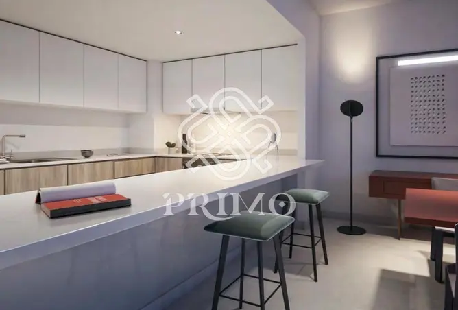 99957109 - Property Image 2