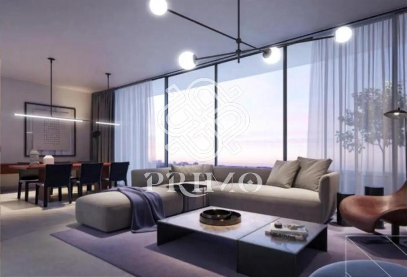 99957109 - Property Main Image