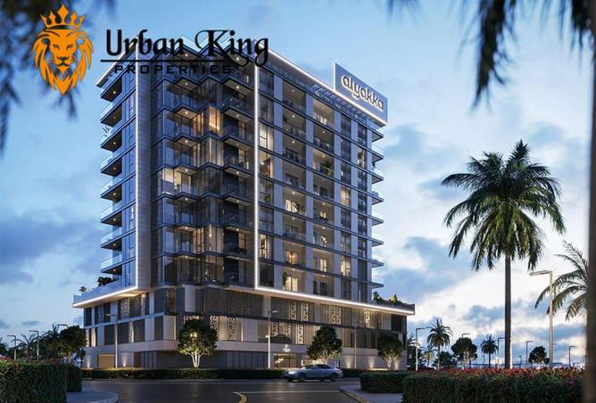 54929573 - Property Main Image