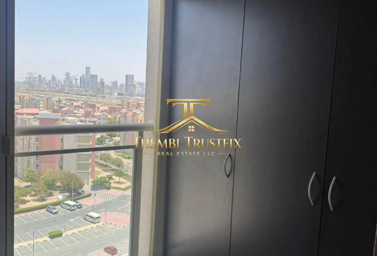 162317416 - Property Main Image