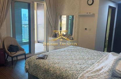 Apartment - 3 - 3 for rent in Freesia - Al Furjan - Dubai Apartment - 3 - 3 for rent in Freesia - Al Furjan - Dubai