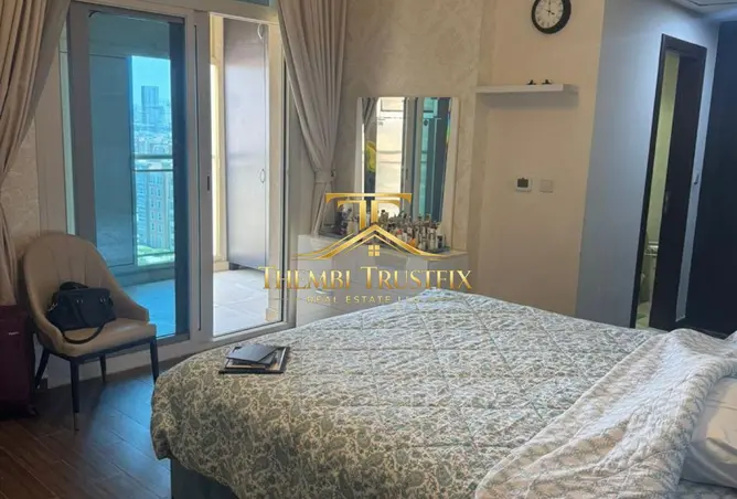 162317416 - Property Image 2