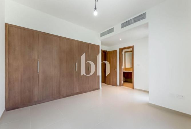 82812479 - صورة العقار 2