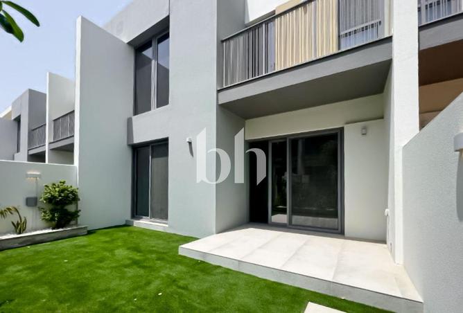 82812479 - الصورة الرئيسية للعقار