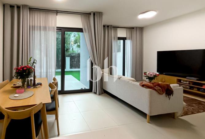 82812479 - صورة العقار 3