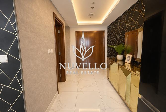 92245727 - Property Image 3