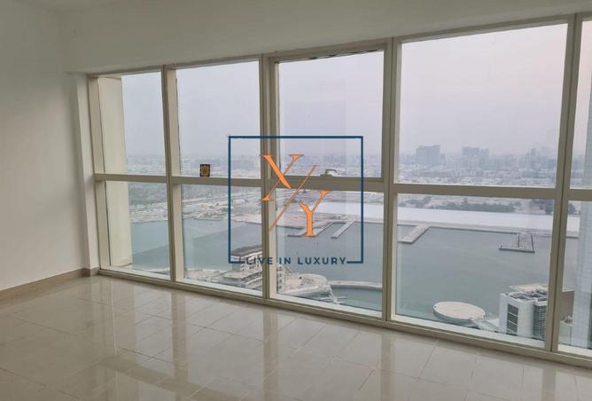 132486739 - Property Main Image