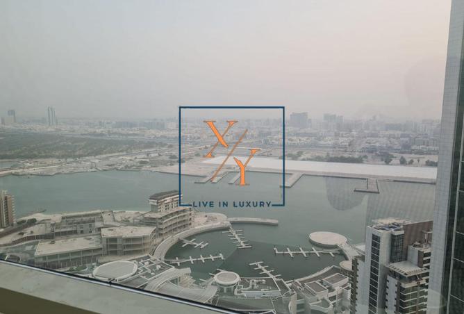 132486739 - Property Image 3