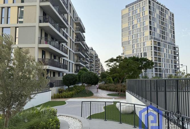 144637209 - Property Main Image