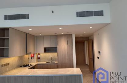 Apartment - 2 - 3 for rent in Jannat - Midtown - Dubai Production City (IMPZ) - Dubai Apartment - 2 - 3 for rent in Jannat - Midtown - Dubai Production City (IMPZ) - Dubai