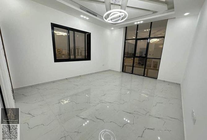 16237770 - Property Image 3