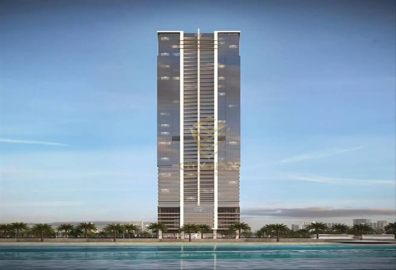 165593541 - Property Main Image