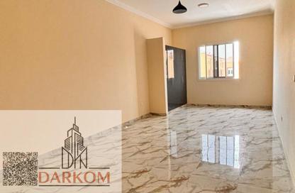 Apartment - 2 Bedrooms - 2 Bathrooms for rent in Al Mowaihat 3 - Al Mowaihat - Ajman Apartment - 2 Bedrooms - 2 Bathrooms for rent in Al Mowaihat 3 - Al Mowaihat - Ajman