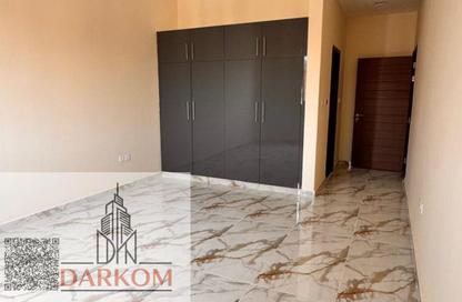 Apartment - 2 Bedrooms - 2 Bathrooms for rent in Al Mowaihat 3 - Al Mowaihat - Ajman Apartment - 2 Bedrooms - 2 Bathrooms for rent in Al Mowaihat 3 - Al Mowaihat - Ajman