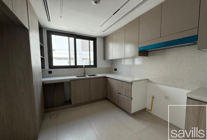 116353518 - Property Image 3