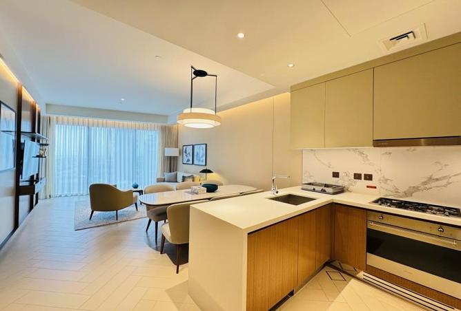 64404454 - Property Image 3