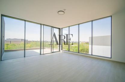 Villa - 5 - 6 for sale in Sendian - Masaar - Tilal City - Sharjah