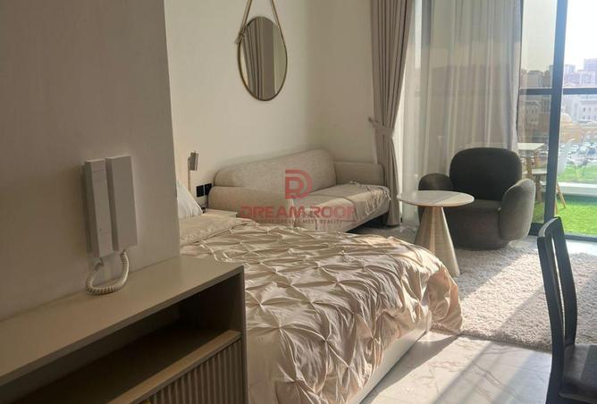 16168136 - صورة العقار 2