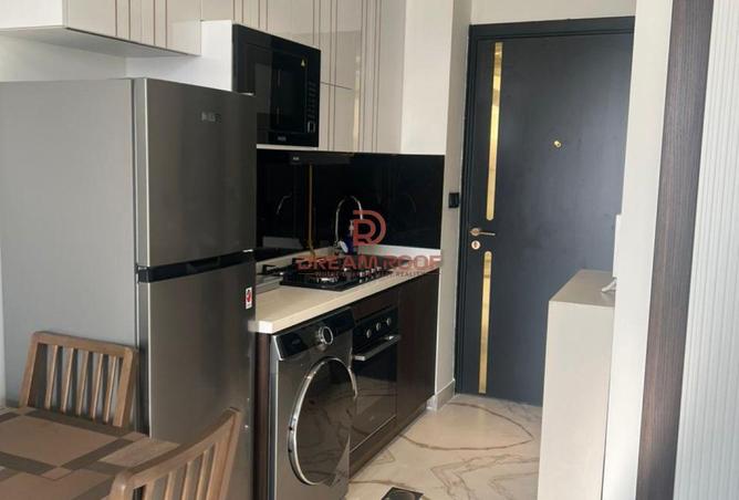 16168136 - صورة العقار 3