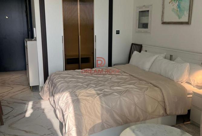 16168136 - الصورة الرئيسية للعقار