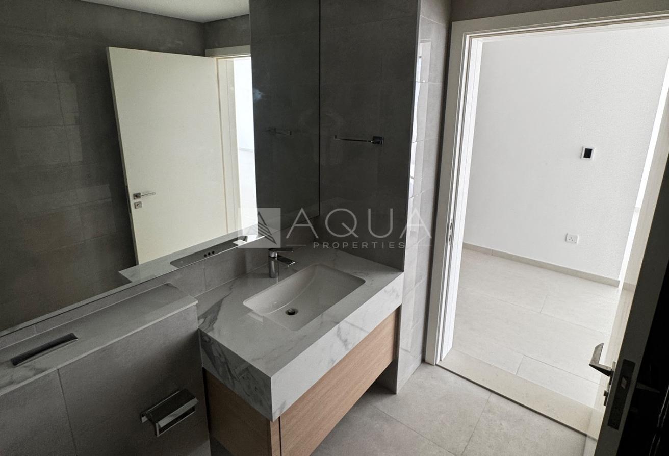 Luxury 3BR | Jebel Ali Village | Flexible Cheques photo 14
