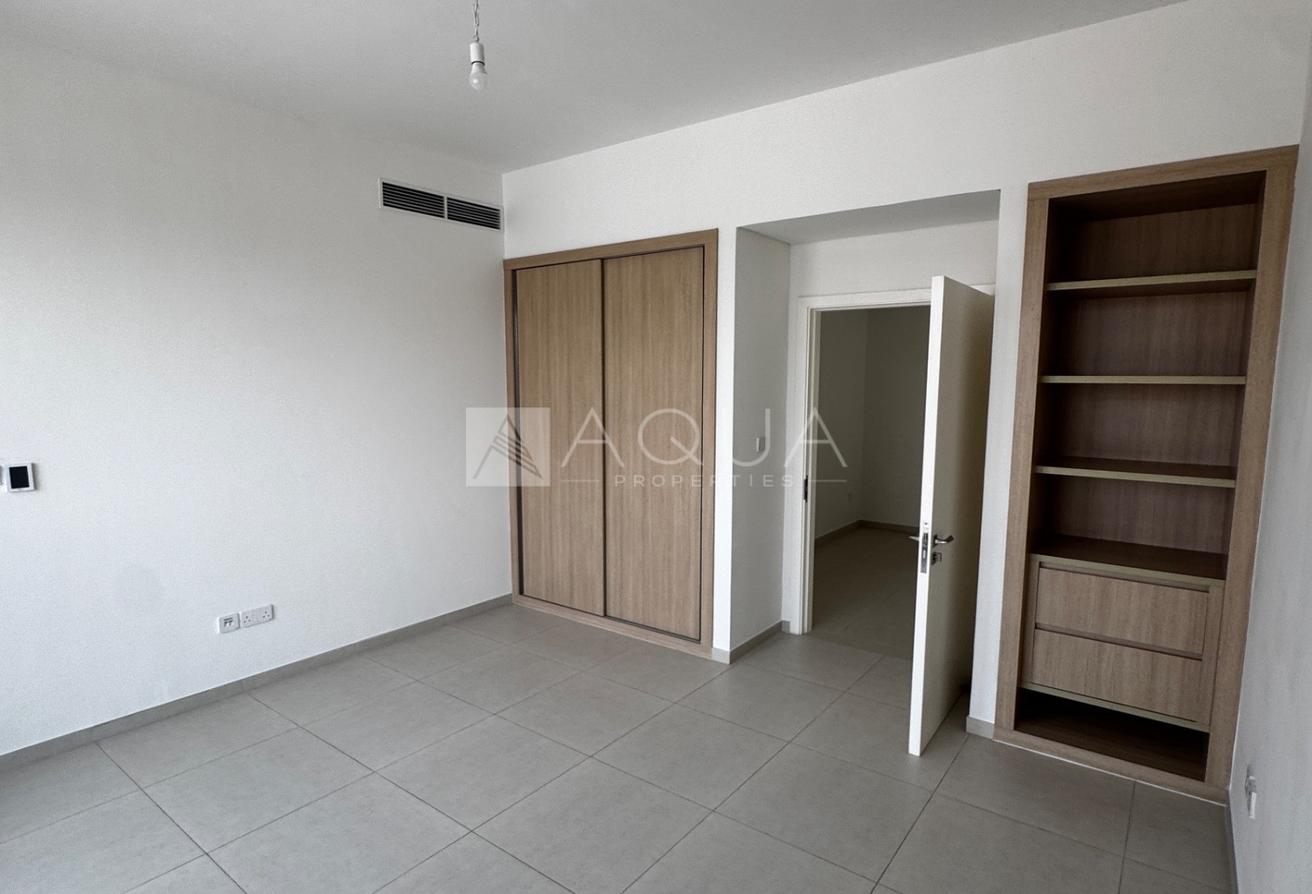 Luxury 3BR | Jebel Ali Village | Flexible Cheques photo 10